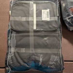 Pet Backpack Carrier